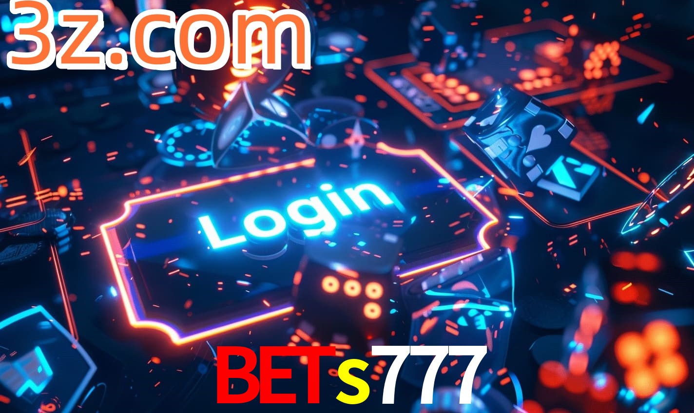 Bônus de Cadastro Cassino Bets777